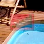 Deck Bakım Süreleri ve Fiyatları