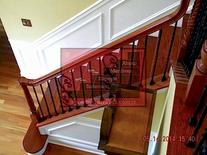 ferforje-kupeste-korkuluk-model-2