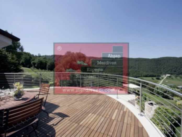 ireko-deck-doseme-fiyatlari-5