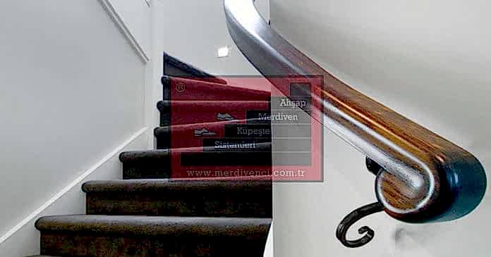 istanbul-duvar-kupeste (1)