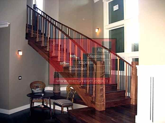 istanbul-modern-merdivenler (1)