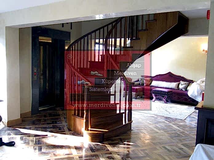 istanbul-omurgali-merdivenler (3)