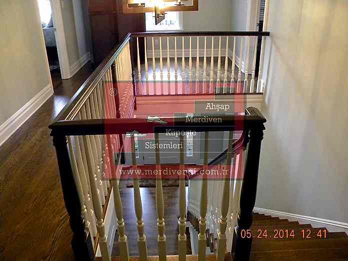 kaliteli-lake-ahsap-basamak-merdivenler (6)