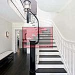 Taraftar Merdivenleri