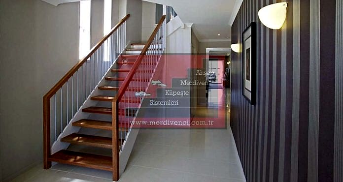 krom-torna-kupeste-5