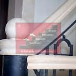 Küpeşte Babaları(Kutu Baba, Düz Baba, Lake Baba)