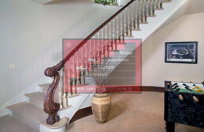 kupeste-fiyatlari-oymali-nedir-3