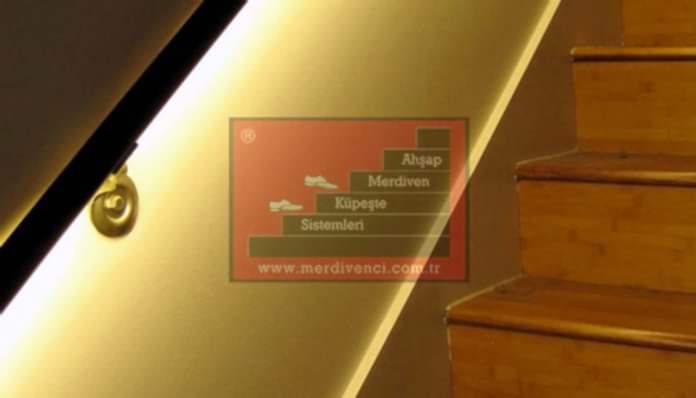 ledli-kupeste-ornekleri-3