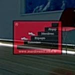 Ledli Süpürgelik Modelleri ve Uygulamaları