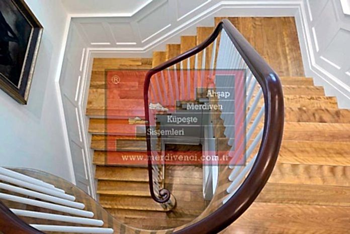 modern-lamine-parke-uygulamalari-5