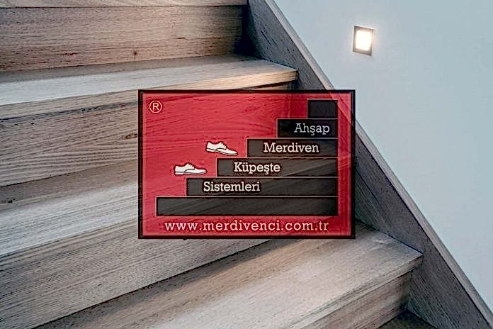 panel-supurgelik-fiyatlari-1