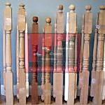 Torna İmalatı – Torna Modelleri