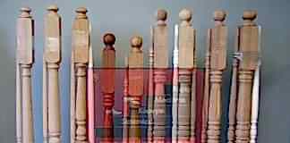 Torna İmalatı – Torna Modelleri