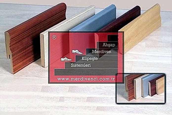 uygun-fiyatli-laminant-supurgelik-2